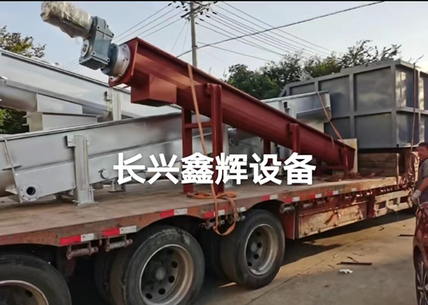 �o(w��)�S����ݔ�͙C(j��)�S���L(zh��ng)�d�ֳ����x��ˮ̎���O(sh��)��S��͑����Ƶ�WLS280����ݔ�͙C(j��)�b܇�l(f��)؛