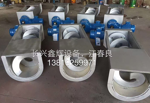 ���P�����ݔ�͙C(j��)